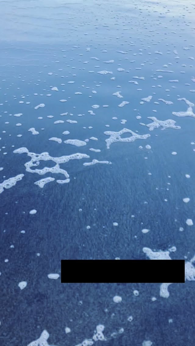 Just as beautiful in the Winter months ✨Just loving the golden light, snow, calm wintery walks on Skye.
#islandlife #isleofskye #winter2026❄️☃️