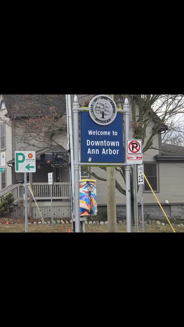 Ann Arbor, Day 3
Two bookstores
Two philosophies
One truth: stories connect us.
At Literati, I walked streets where readers become community. At Third Mind, I stood where genres blur and brilliance emerges.
William S. Burroughs believed the "third mind" is created when two artists collaborate - something beyond what either could create alone.
My is a third mind:
🎵Music + Literature
🥥Garifuna + Mayan traditions
📸Images + Words
🌎Midwest roots + Caribbean transformation
Some people fit neatly on shelves.
Others create their own category.
What are you creating?
Pre-orders launching toward goal. Join me. Link in bio.🫶👟
#literaryfiction #crosscultural #writingcommunity #debutnovel #art