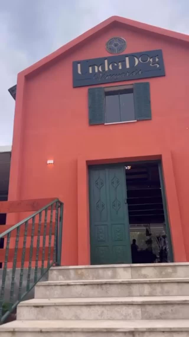 אירוע פרטי ביקב פסטורלי שילוב אוכל מעולה ונוף עוצר נשימה. לפרטים נוספים על האירועים שלנו כיתבו לי