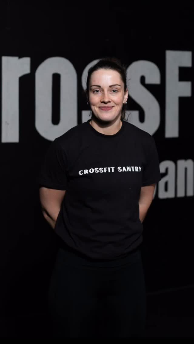 WE’RE NOT JUST COACHES
We’re the hype crew when you don’t feel like training.
The listeners when life feels heavy.
The problem-solvers, the comedians, the calm heads, the motivators.
Sometimes therapists, sometimes DJs, sometimes traffic controllers… always in your corner.
Yes, we coach CrossFit.
But what we really build is confidence, consistency and community.
If you’re looking for more than just a workout —
you’ve found your people.
👉 Join the Tribe
📍 CrossFit Santry
Unit 9C, Santry Hall Industrial Estate, Dublin 9
📍 CrossFit Drumcondra
3A Saint George’s Avenue, Drumcondra, Dublin 3
🔗 Click the link in our bio to get started
#MoreThanJustCoaches #TheTribeWay #CrossFitCommunity #Santry #Drumcondra