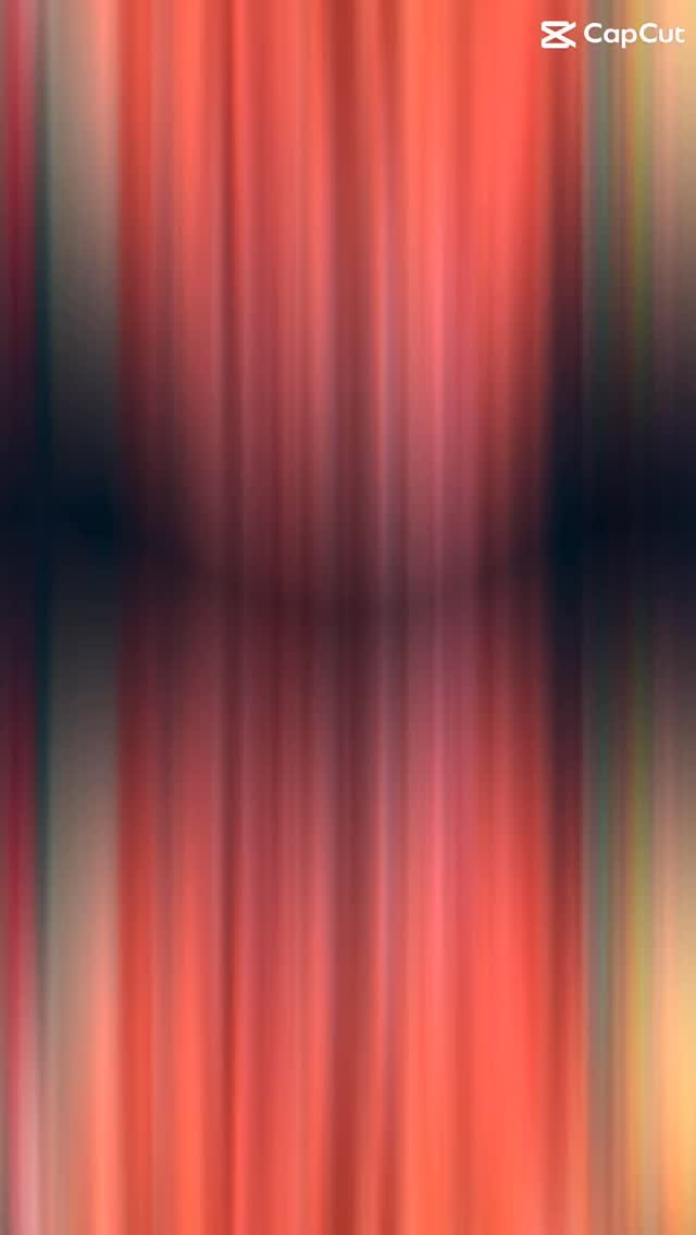 🔥 Cuivré + rouge = match parfait
Lumineux, vibrant, plein de caractère ✨
Nous, on valide fort ✔️
#hairinspo #cuivrerouge #salondecoiffure #latelierdemaud