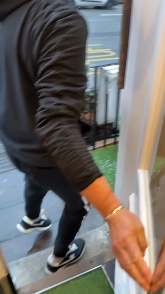 #breakfast #brunch #allday #edinburgh #coffee @papii_cafe_edinburgh