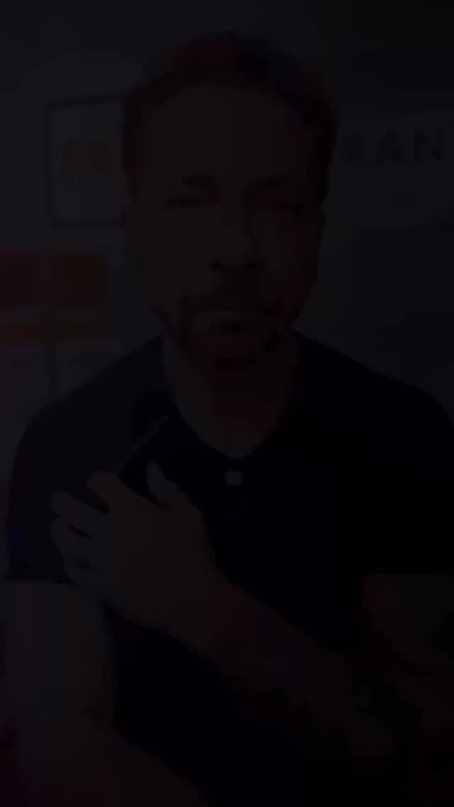 Independent restaurant owners—let’s talk about the script you’ve been living with for YEARS.
You know the one…
“I have to do everything myself.”
“No one cares as much as I do.”
“I’m just trying to survive.”
“I’m not a numbers person.”
That script is the reason you’re stuck.
That script is the reason you plateau.
That script is the reason you’re working 70 hours a week
and STILL feel behind.
Here’s the truth:
You cannot build a new restaurant with an old identity.
If you keep repeating the same internal dialogue,
you will keep repeating the same external results.
Your business will NEVER outgrow your beliefs.
So burn the script.
Burn the beliefs that sabotage your growth.
Burn the identity built on fear, scarcity, and survival.
Imagine this instead—
a new internal story that says:
“I am the leader my restaurant needs.”
“I create systems that multiply my impact.”
“I build people, not pressure.”
“I lead with clarity, courage, and conviction.”
That version of you?
That’s the one who scales.
That’s the one who transforms.
That’s the one who WINS.
Here’s your challenge:
Write down the ONE belief that’s been holding you back…
and replace it with ONE identity statement you’re choosing going forward.
Say it out loud every morning
before you walk into your restaurant.
Because a new level
requires a new leader—
and that leader starts with a new script.
If you’re ready to burn the old script
and step into the identity that pulls your entire restaurant forward,
go to GrowMyRestaurantNOW.com and watch my FREE training.
Your restaurant changes when you do.
#RestaurantCoach #TRCMethod #Leadership #Mindset Identity RestaurantOwner