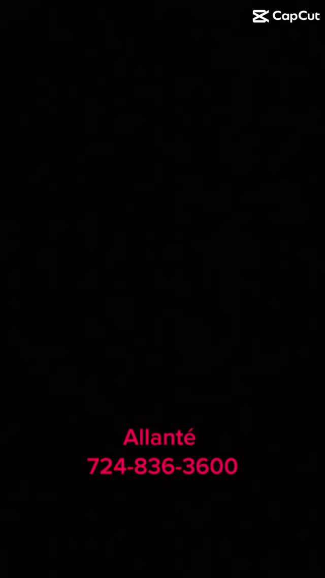 #handtiedextentions #greensburgsalon #hairgoals #salonlife #pittsburghstylist