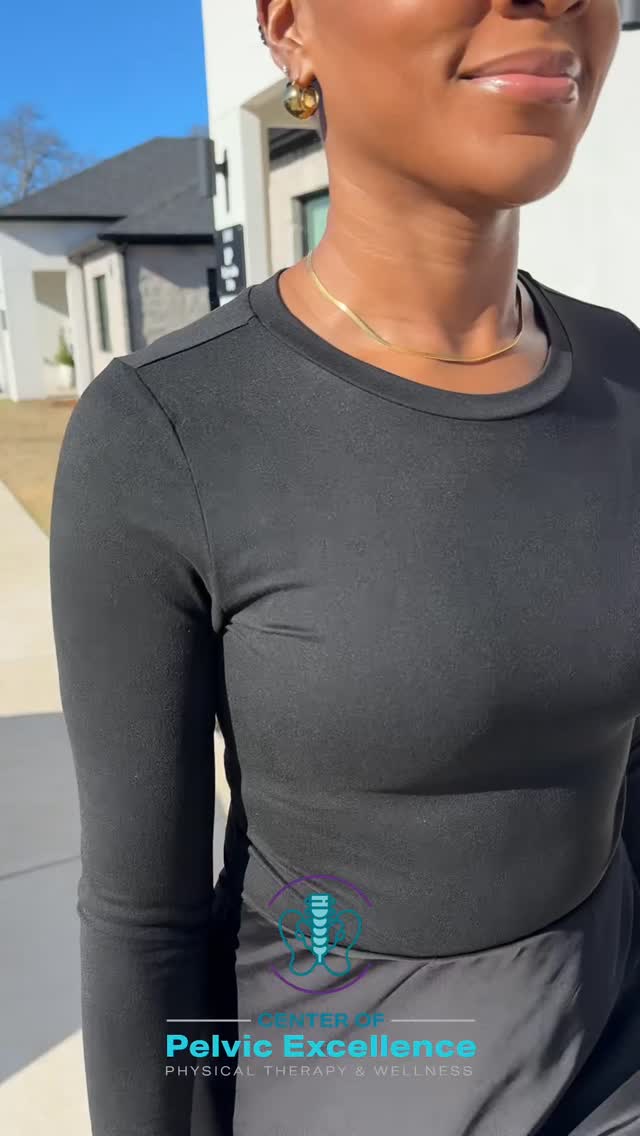 Hi, I’m Dr. Ijeoma, the founder and CEO of COPE Physical Therapy 👋🏽
I’m a board certified pelvic floor physical therapist, and I started COPE PT because too many people were being told their pain, discomfort, or changes in their bodies were “just normal.” I believe pelvic health deserves time, education, and individualized care — not quick fixes or dismissal.
Our work focuses on helping people navigate pregnancy, postpartum recovery, pelvic pain, sexual health concerns, and hormonal transitions with clarity and confidence. At COPE PT, I prioritize listening first, educating thoroughly, and creating treatment plans that actually fit your life.
If you’ve ever felt unheard or unsure about what’s happening in your body, you’re not alone — and you don’t have to figure it out by yourself.
📍 Dallas: 12700 Hillcrest Rd., Ste 149, Dallas, TX 75230 | 📞 (817) 381-5110
📍 McKinney: 3721 S. Stonebridge Dr., Unit 1102, McKinney, TX 75070 | 📞 (817) 381-5177
🌐 Book your session: copept.com