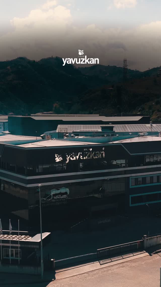 Karadeniz ihracatçı Birlikleri tarafından açıklanan 2025 Fındık ve Mamülleri ihracatında 4. sıradayız! 🌰
Bu başarıda emeği geçen Tüm çalışma arkadaşlarımıza ve üreticilerimize teşekkür ederiz
-
We rank fourth in the 2025 Hazelnut and Hazelnut Products exports announced by the Black Sea Exporters Associations.
We would like to thank all our co-workers and manufacturers who contributed to this success.
#kib2025 #ihracat #karadenizihracatçılarbirliği