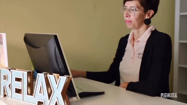 𝐀𝐫𝐞𝐚 𝐑𝐞𝐥𝐚𝐱 & 𝐂𝐞𝐧𝐭𝐫𝐨 𝐄𝐬𝐭𝐞𝐭𝐢𝐜𝐨 | @palestra_sporteforma
Ritrova equilibrio, leggerezza e benessere con i trattamenti del nostro Centro Estetico & Wellness.
Un ambiente riservato e professionale dove ogni dettaglio è pensato per rigenerare corpo e mente.
#sporteforma #arearelax #benessere #centroestético