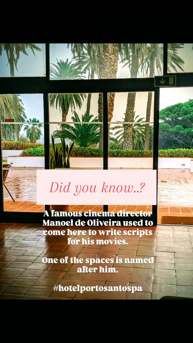 Know your locals. Know your tourists. How to Porto Santo explains.
#howtoportosanto #portosantoisland #portugal #ilhadourada #holiday #portosantoisland #portugal🇵🇹 #amazing #wow