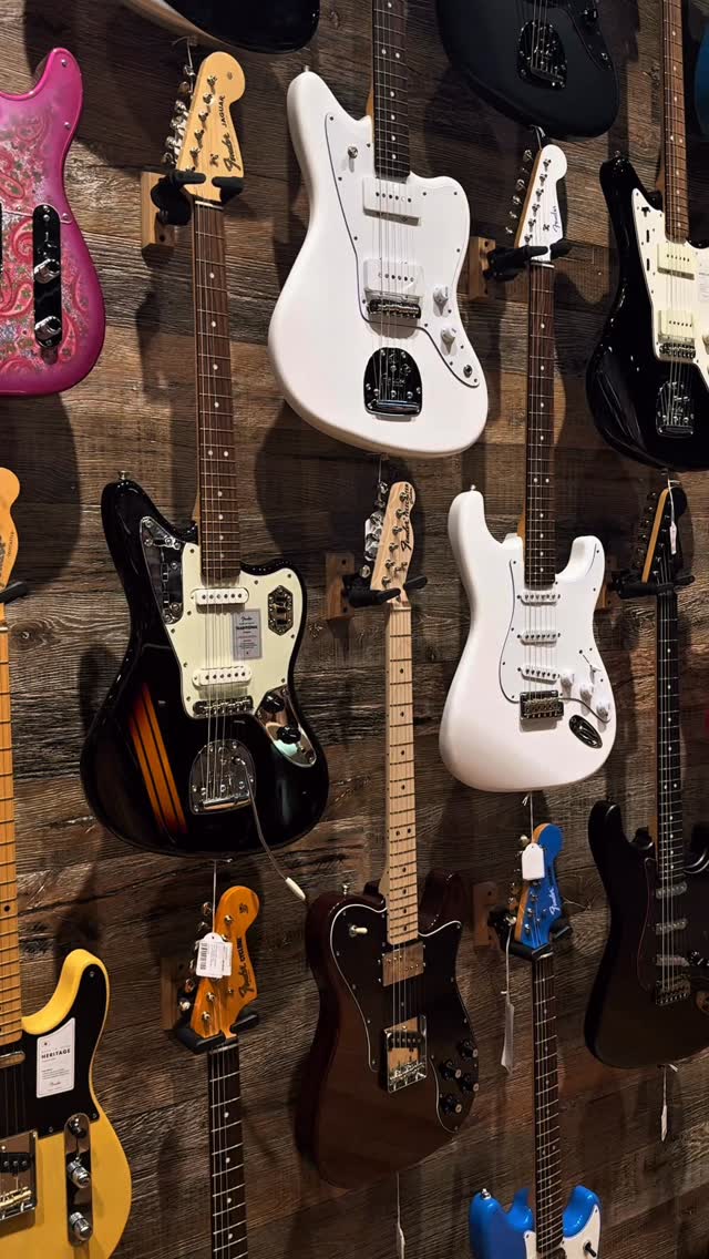 We’re officially back for 2026 and excited to be launching some brand new day programs at
CSA 🎶
Here’s a sneak peek into our Music Program, with a special tour of @musoscorner + some awesome demonstrations and hands on experience with our favourite instruments 🎸 ✨
Stay tuned to see what else we’re getting up to this year... 🤫
#clearskyaustralia #clearskiesahead #ndis