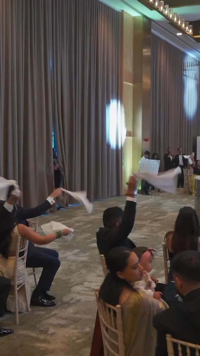 Krina & Dilen | The Belfry
We spent two amazing days with these two at The Belfry. Day one was calm and intimate: a lovely pooja, followed by a haldi with Krina and Dilen standing side by side, then finishing the night with a mehndi.
Day two turned it all the way up with a full Hindu wedding and reception. From the morning prep to the energy later on, everything just flowed. Such a good mix of tradition, family moments and proper celebration. Honestly just a really nice wedding to be part of.
Suppliers:
Videographer: @andreiweddings
Event Planners: @hushevents
Venue: @thebelfryhotelandresort
Photographer: @meheershah
DJ: @soundsofrk @luxormusic
Bar: @33eventsuk
Decor: @krystalgroup
Chairs: @chairsondemand
Sax: @otissax
MUA: @bhavita_makeupartist
Photobooth: @poseandclickuk
Dhol: @prestigedrummers
Priest: @pandit_ram_pandey
Musicians: @platinum_sounds_events