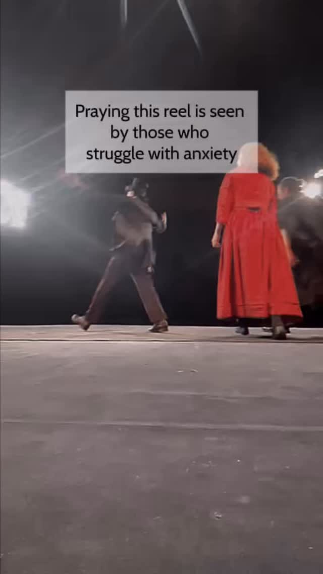 🎭 Four talented actors taking their final bow after giving a brilliant performance. (You may well know one of them 😉)
💓But what the audience doesn’t see is the nerves backstage; the racing hearts; the self-doubt that can creep in, or the journey to get there in the preceding years.
🥺If you’re struggling with anxiety, I want you to know that it doesn’t have to hold you back from doing what you love.
💪Hypnotherapy can help you move from surviving to thriving - whatever your line of work.
You don’t have to suffer alone. Real change is possible.
Self care isn’t selfish; it’s essential 💙
#anxiety #lookathernow #proud