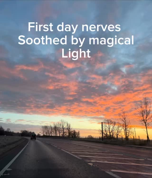 Inaugural stained glass workshop in the @rheged_centre creative space…. think it went quite well 🥳🤗 .
Fabulous huge, light airy room, stunning views, calm and comfy, full access for us all to the ‘family’ (staff) kitchen with bean to cup coffee on tap, and topped of with being able to peruse the lovely shops and cafe after! 🙌
Most session for the year at this awesome new venue have now sold out, but there are a couple of spaces remaining places remains on the Feb class where we will be focus on creating a wonderful garden trellis.
To book, head over to the Rheged website ASAP.
• #StainedGlassWorkshop #Cumbria #LakeDistrict #DaysOut #Creative #Craftclass #mentoring
• #StainedGlassClass #Learn #LearnSomethingNew
• #LearnStainedGlass
• #GlassArtClass
• #ArtWorkshop
• #CreativeWorkshops
• #LearnACraft
• #HandsOnLearning
@edenvalleyartisticnetwork @thehappyherdwick @rheged_centre @tulliecarlisle @keswickmuseum @cumbrialifemag @nestcumbria @thecumbriaguide @arts_cumbria @contemporaryglasssociety @visit_eden @lakedistrictcumbria