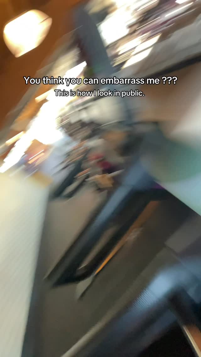 already beat you to it :))
#runnersofinsta #embarrassing #treadmillrunning #sweatitout #workingout