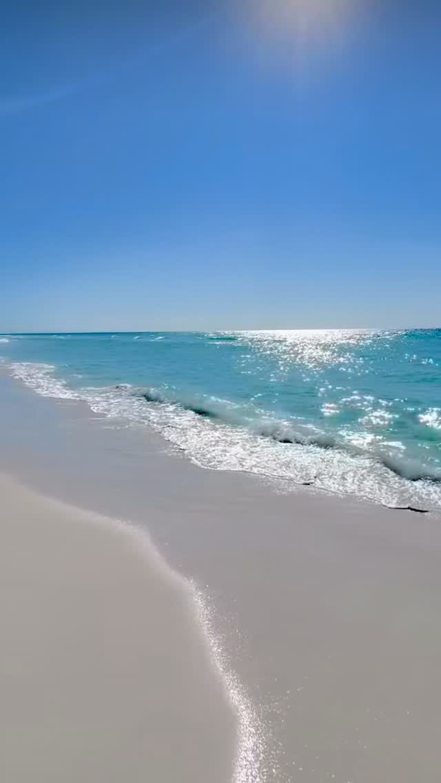 Alignment is often described as something peaceful.
But today, alignment feels uncomfortable.
There is a knowing in my body that is clear
and a part of me that still wants to negotiate with it.
Alignment, I’m learning, is not about comfort.
It’s about honesty.
When something is aligned, it doesn’t always feel easy.
It feels true.
Today, I’m choosing to stay with what feels true, even if it’s quieter, slower, and less impressive.
AHOD exists for this reason to give truth time to settle without forcing it into action.
This reflection belongs to AHOD a house of depth.
Thank you for being here.
#wellnessretreat #mindfulness #selflove #selfcare