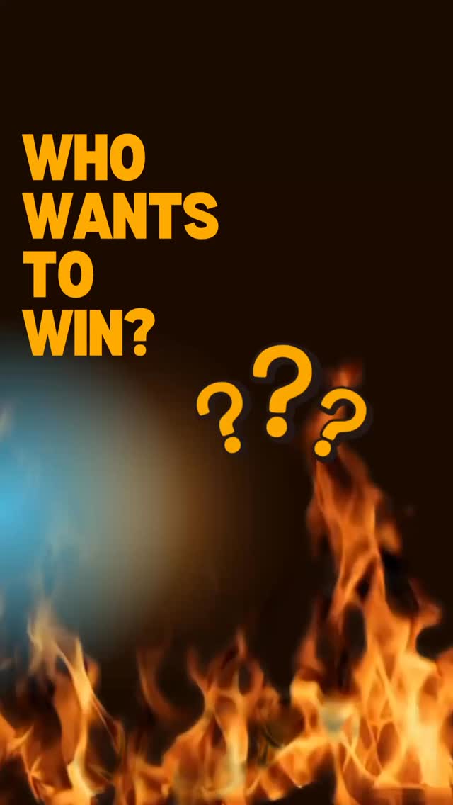 🔥 Wing Wars Raffle: Original Artwork 🔥
Enter for a chance to win an original 12x12 artwork generously donated by Tommy Casatelli — a retired firefighter, and local artist whose work reflects strength, service, and community pride.
🎨 About the Prize
• One-of-a-kind original artwork
• Size: 12x12
• Donated exclusively for Wing Wars by @tommycaspaints
🎟️ Raffle Tickets
• $5 = 1 ticket
• $20 = 5 tickets
💛 TRIPLE FUNDRAISER 💛
Proceeds from this raffle directly support three important community causes:
• ⅓ Merchants of Third Avenue
• ⅓ 5th Avenue BID
• ⅓ FDNY Lt. Mark Diezmians Children’s Scholarship Fund
Every ticket purchased helps strengthen local businesses, beautify Bay Ridge, and support the families of those who serve our community. Link ⬆️
🔥 Thank you for supporting Wing Wars and giving back.
This community event is brought to you by
@fifthavenuebk
@merchantsof3rdave
@86streetbid
@fdny
@fdnyfoundation
Thank you to our
Title Sponsor @williamsenergy
#bayridge #brooklyn #wingwars2026