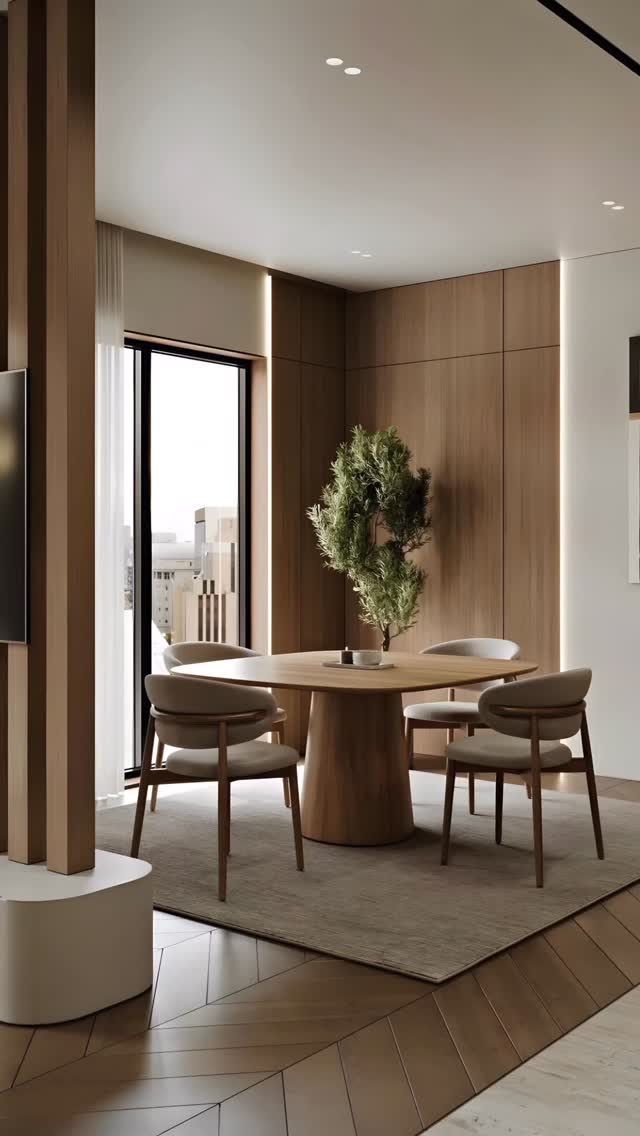 Your home should tell the story of who you are. ✨
Not through trends, but through thoughtful choices that support how you live.
#interieurontwerp #interieurinspiratie #interieurontwerper #wonen #kvldesign