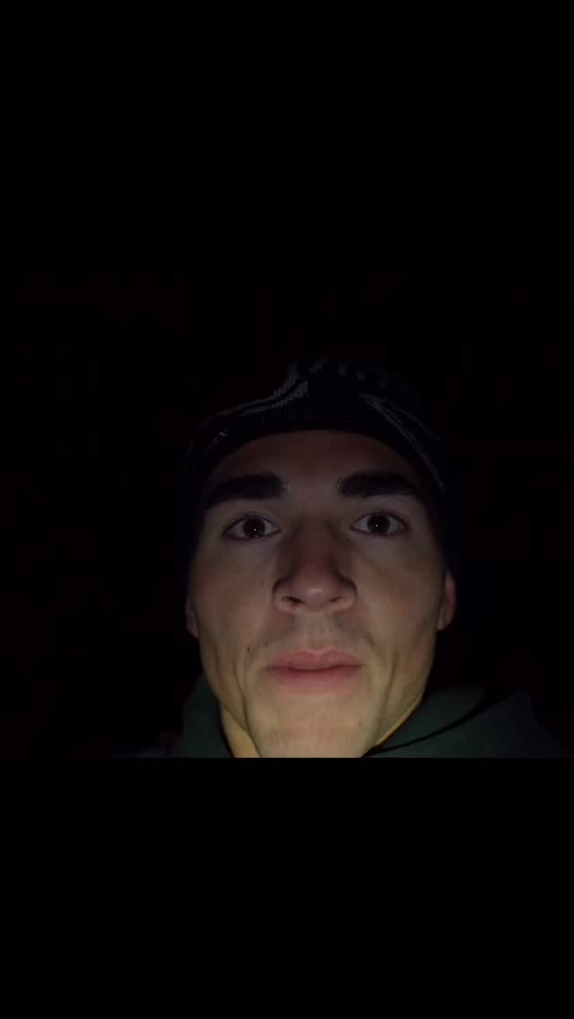 pov: hiking a mountain with your dad
#cinematic #sunrise #Hiking #dad