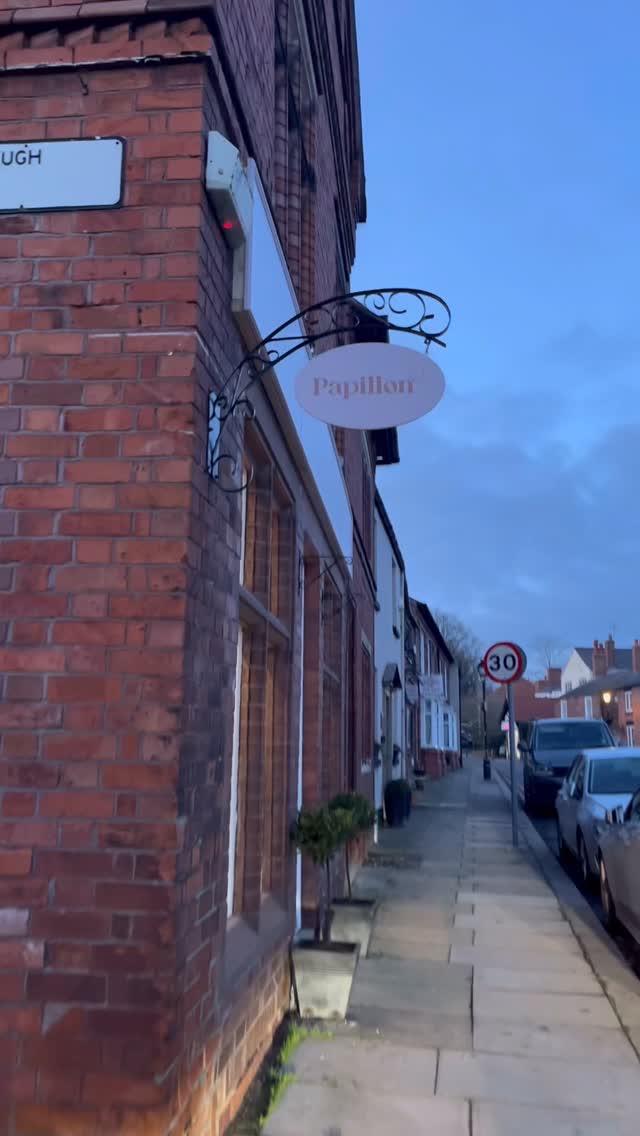 This moment meant everything to me. Thank you all for the love, support and for believing in me ๐ซ