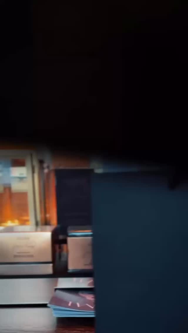 Gorące nowości od @axomebeauty ❤️ set miniproduktów i maska w płacie to dwie nowe propozycje od Axome, z którymi możesz zapoznać się w Blue Tori SPA🖤 wyglądają przepięknie i jak zawsze- jakość jest na najwyższym poziomie 🖤 wzbogacone w dwie opatentowane technologie aXoVelum® i aXonnite® zapewniają najlepsze efekty stosowania 😍 chcesz dowiedzieć się więcej? Daj znać! 🫶🏻