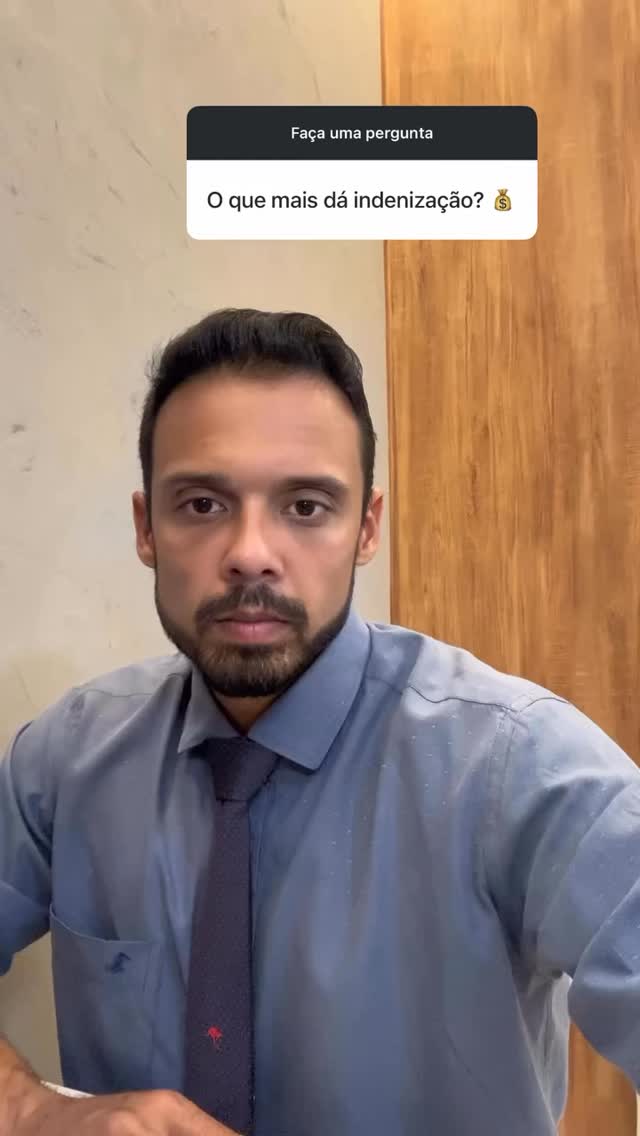 Lembrando que o contexto é processos em trâmite nos juizados especiais cível. Os conhecidos “pequenas causas”.