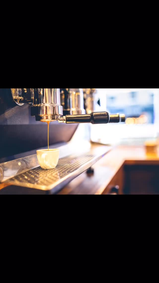 #brunch #allday #coffee #homemade #foodlover @papii_cafe_edinburgh