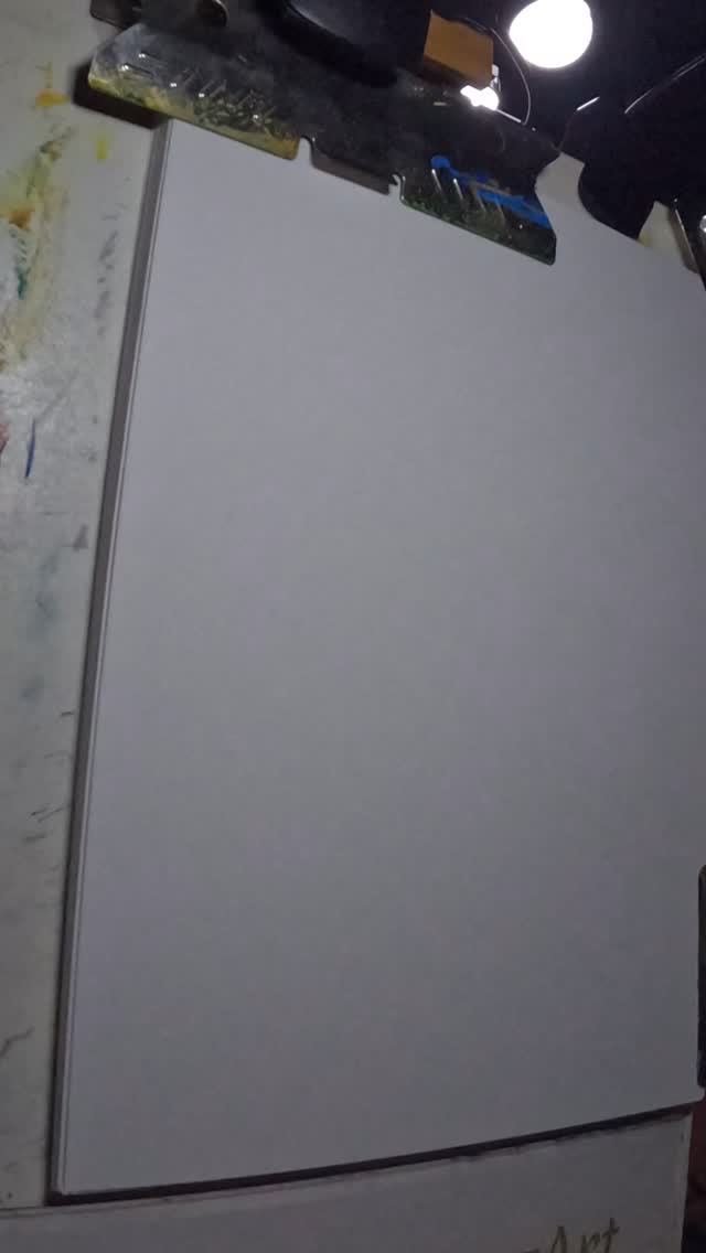 Live Guest Caricatures