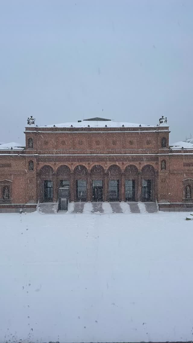 Anders Zorn, Sweden’s Superstar, art exhibition Hamburg.