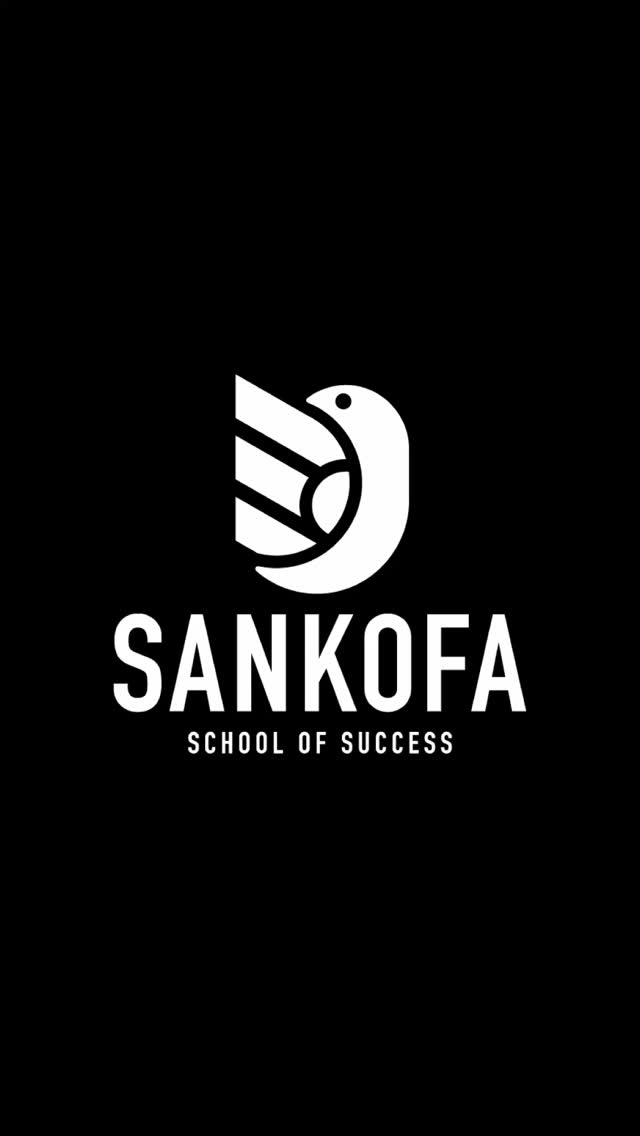 January is an amazing month! An opportunity to start fresh, renew great habits, and truly turn over a new leaf!
We asked students and faculty at Sankofa to share what they love about 2026!