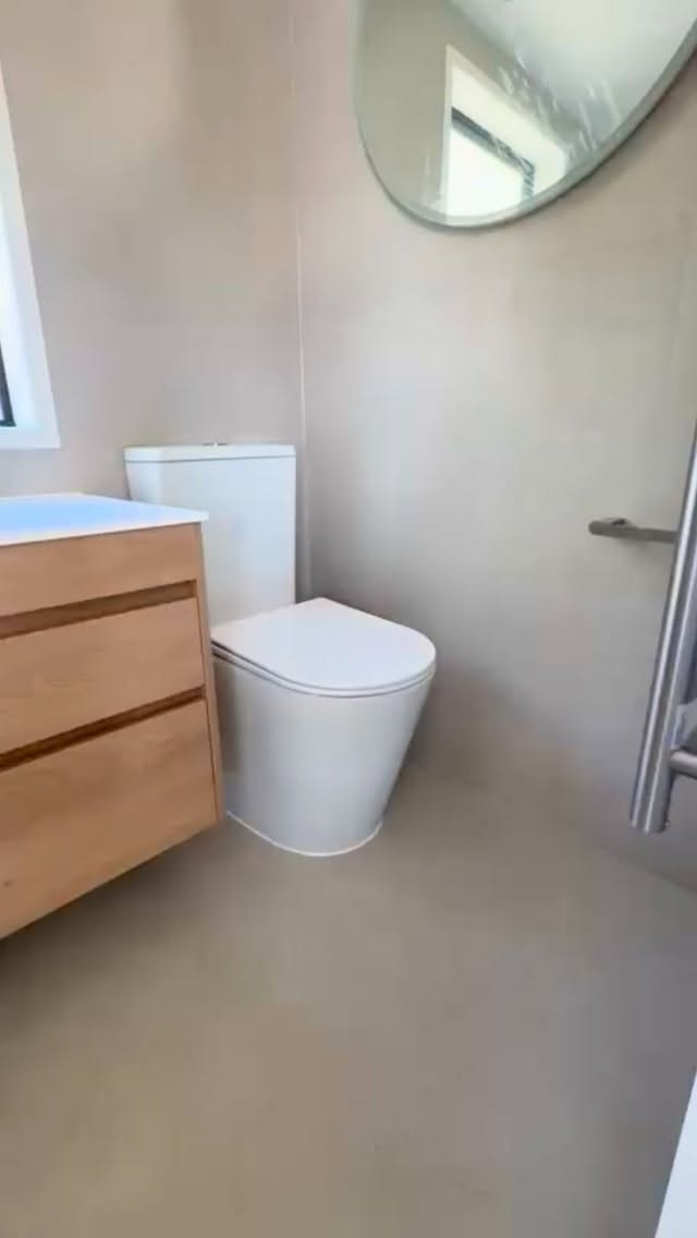 Wrapping up an awesome year. Here’s a quick video dump of some of the projects the team got stuck into. Grateful for our crew and the variety of projects we’re able to work on. Looking forward to seeing what 2026 brings!
P.S. excuse the shaky hand on the videos, this is not our forte 😅
#pumpedupplumbing #plumbingnz #drainage