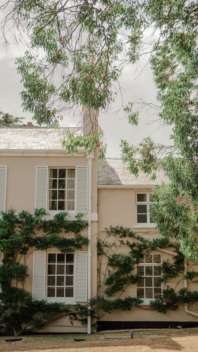 A L F R E S C O
Italian garden party energy.
The perfect way to start the wedding weekend.
#rehearsaldinner #alfrescowedding #weddingweekend #somersetwedding #gardenpartywedding