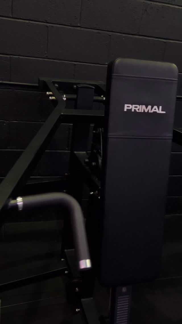 2026 Stop Wishing, Start Doing!
The secret to success isn’t just a membership — it’s an inspiring enviroment, expert guidance, and a plan that keeps you consistently turning up and putting in the effort needed.
Join us and get:
✅ Gym Access
✅ Free Initial Health Consultation
✅ Free Programming
✅ Discounted Personal Training
Don’t just sign up for a gym; sign up for a support system.
No joining fee in January!
🔗 Link in bio to book your to book a gym tour or DM “TOUR” to get you started.
#OptimumFitnessTetbury #NewYearNewYou #2026Goals
