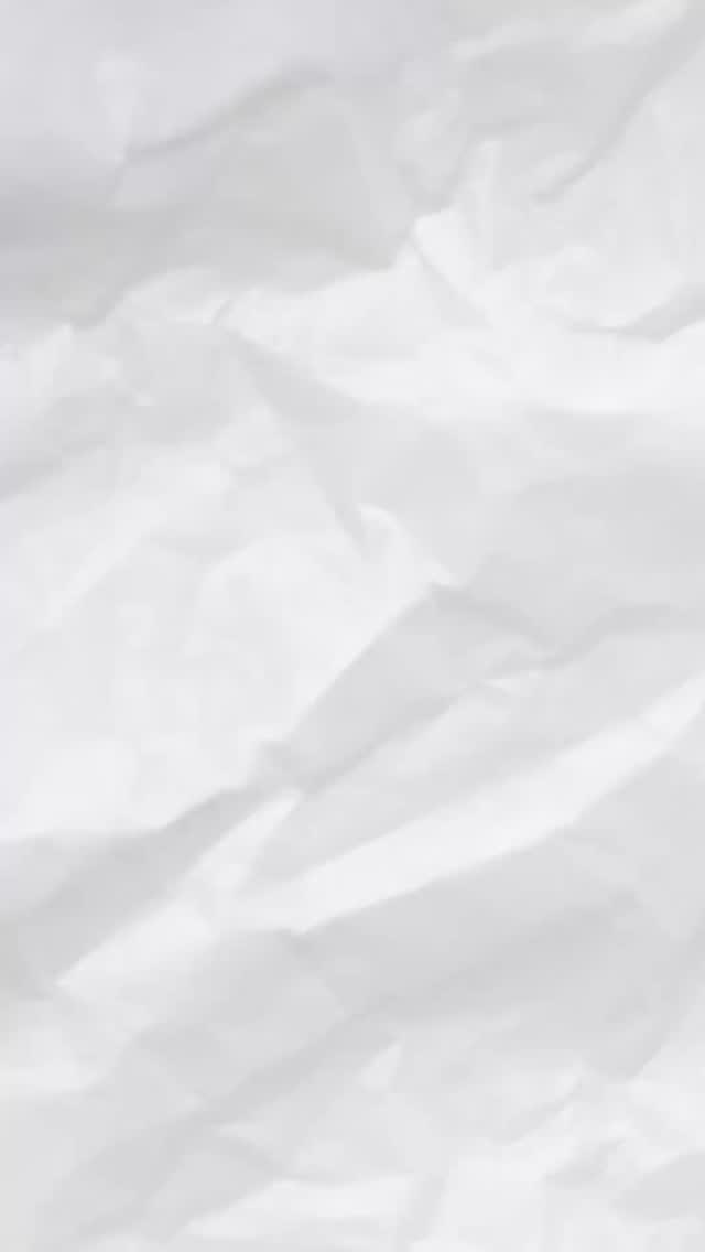 If your 2026 Vision Board looks like this, we should talk 🩵
Contact us or go online to schedule your bridal consultation! https://www.bluesparrowbridalco.com
#futuremrs #bluesparrowbridal #2026wedding #2026bride #engaged