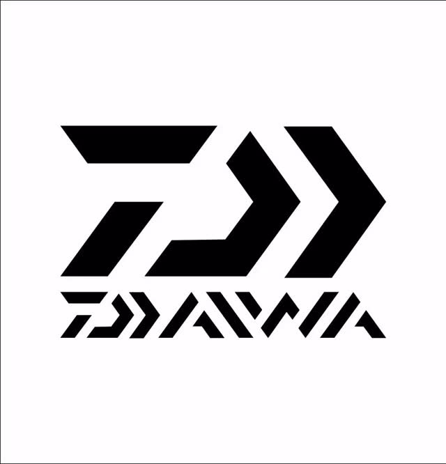 I’m proud to announce that I’ve officially joined the @daiwausa team.
I’ve been using Daiwa products my entire life and have always been a huge fan of their quality, innovation, and performance. I’m excited to work closely with such an iconic brand and represent gear I truly believe in.
If anyone has questions about Daiwa products, feel free to DM me anytime. Tight lines! 💪🎣 #bluefinsoundcharters #diawausa #bass #fishing #bigthingscoming