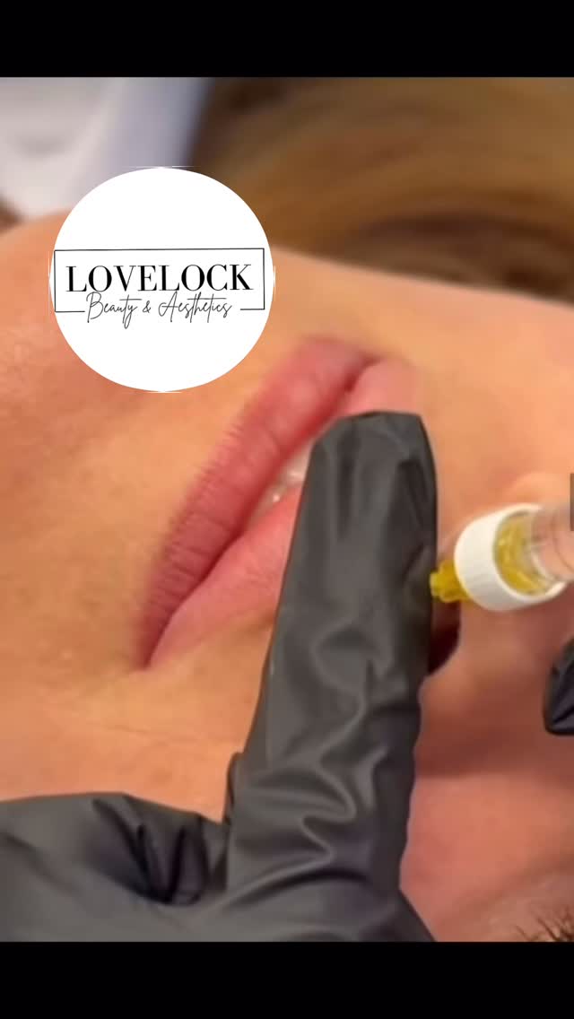 Just look at that Cupid’s bow taken shape 😍
📍 Romsey 📍 Warminster
#warminster #westbury #trowbridge #frome #hilperton