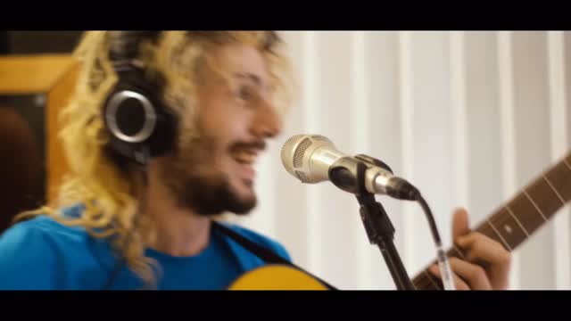 Just a reminder of venue change to @thesoundhousedublin for tonight’s sold out @crywank show, doors are 7pm, get down early to support local supports @conorkinsellahere & @wearehurling