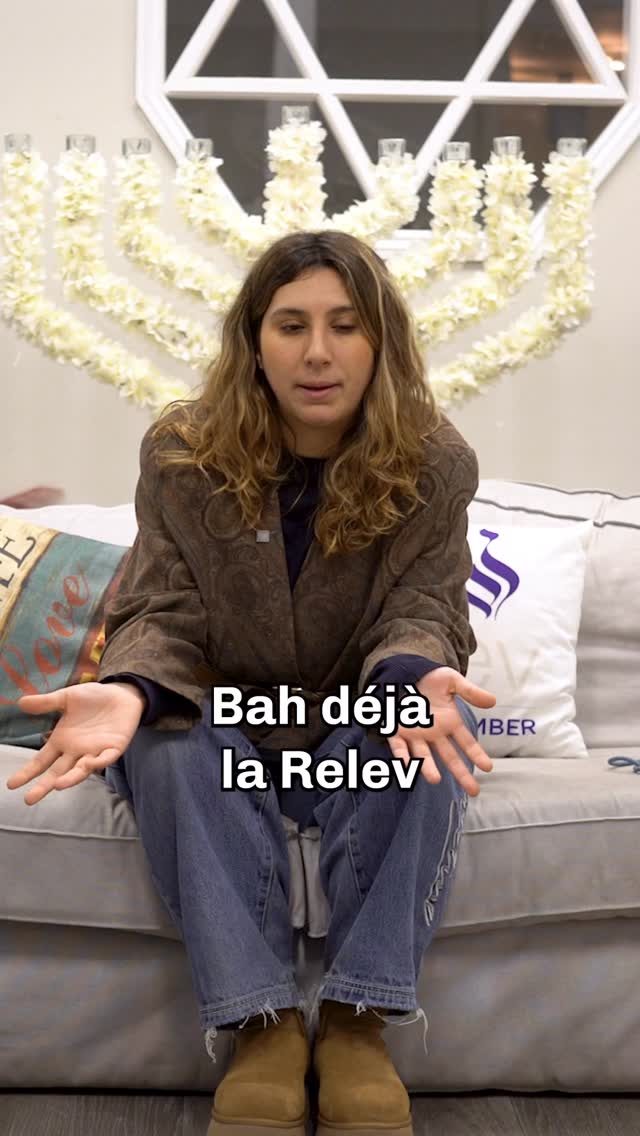 Norah témoigne et nous confie son histoire.
Un parcours unique et bouleversant !
Merci Norah, pour ton partage et ton soutien. ❤️