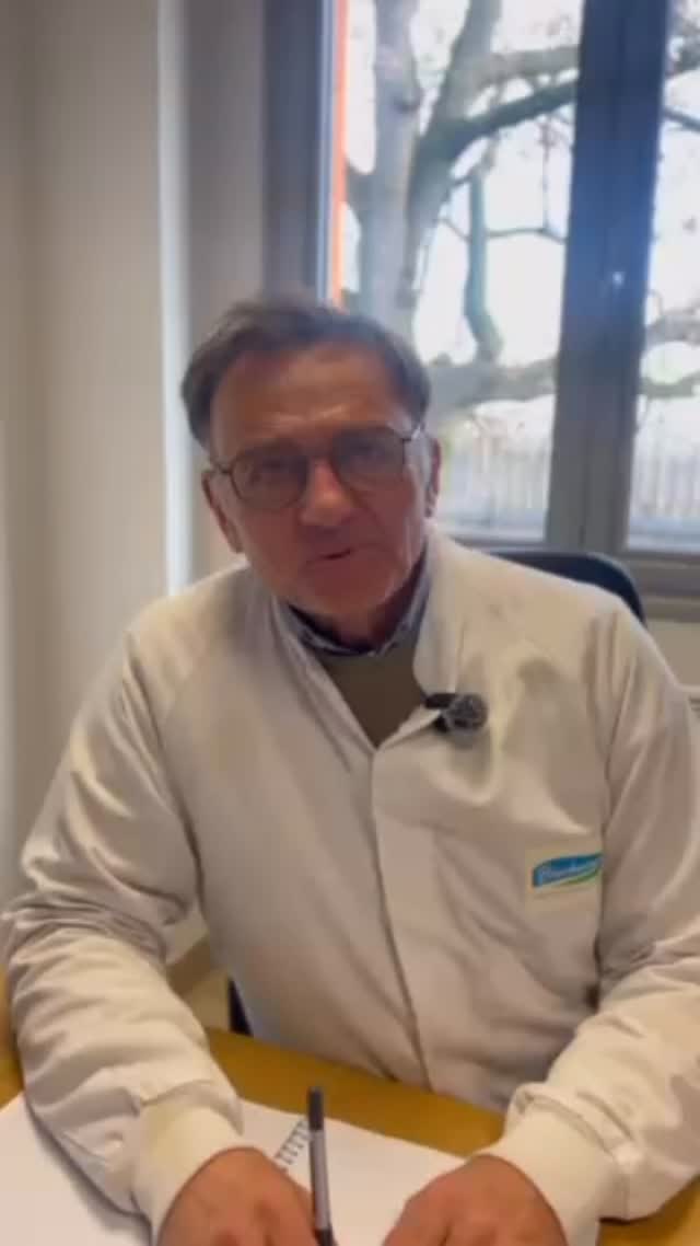 ✨ Nouvelles résolutions chez Biochamps
Certaines sont ambitieuses !
D’autres… très personnelles 👀😅
👉 Et vous, vous tenez les vôtres combien de temps ?
#Biochamps #VieDEquipe #BonnesRésolutions #laiterieartisanale #bio madeinsudouest ariegepyrenees local