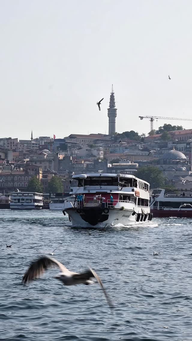 Evinizdeymiş gibi hissettiğiniz bir konaklama deneyimi yaşamak ister misiniz?😊
Bizi aramayı unutmayın!❤️
Would you like to experience an accommodation where you feel like at home?😊
Don’t forget to call us!❤️
Booking & Info / Rezervasyon & Bilgi :
☎️ 0212 654 78 88
📲 0544 681 34 34
#vitahotelgalata #istanbul #karaköy #istanbulotelleri #hotel