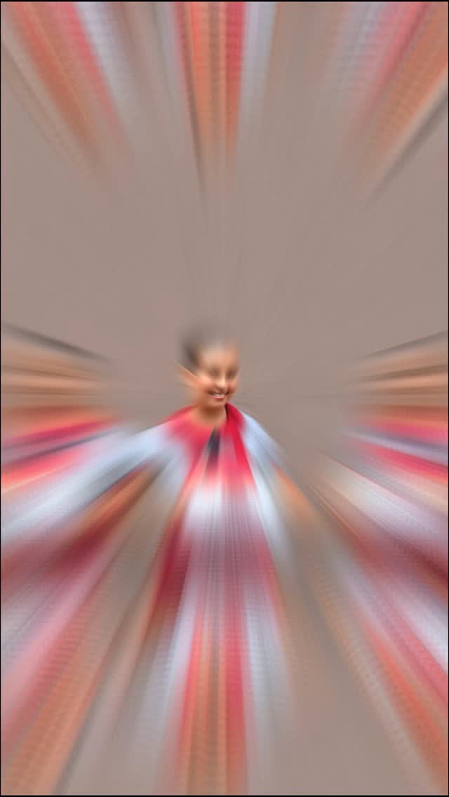 En Grupo Empresarial Servic Te estamos buscando 💼🤝
Contamos con vacantes operativas para personas responsables, comprometidas y con ganas de trabajar.
Ofrecemos estabilidad laboral, buen ambiente de trabajo.
📲 Celular: 322 472 2122
📧 Correo: recursos@servic-integral.com
👉Postúlate y haz parte de nuestro equipo.
#equiposervic #villavicencio #trabajosihay