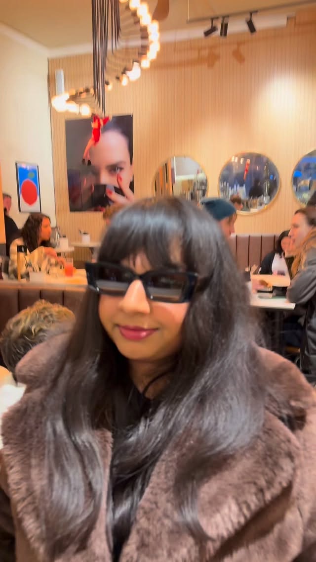 Doctor said I need more greens… no problem 😉
#matcha #matchalatté #matchalondon #london #coffeeshop