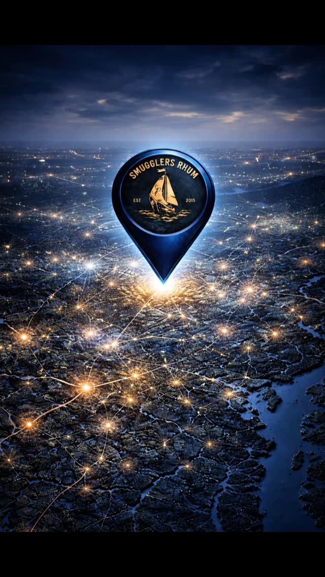 Smugglers Rhum is making its way across DC & Maryland — and this is only the beginning!
Now available in 27 locations, with new cities coming next.
Explore our Highlights to find a store near you.
Not in the DMV? Smugglers Rhum can be delivered straight to your door. Order online — link in bio.
#SmugglersRhum #DMVSpirits #DCLiquor #MarylandLiquor #NowPouring RhumLife SupportLocalSpirits