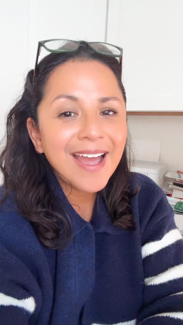 This is me choosing to begin.
Not because everything feels ready.
Not because I have it all figured out.
But because I’ve learned that clarity comes after action.
I recorded my first Elena OutLoud podcast episode for YouTube — a space for longer, more honest conversations about mindset, identity, motherhood, and becoming.
If this resonates, I’d love for you to join me there.
🎙️🎥 Full episode is live. Link in bio.#elenaoutloud #podcastlife #lifeoutloud