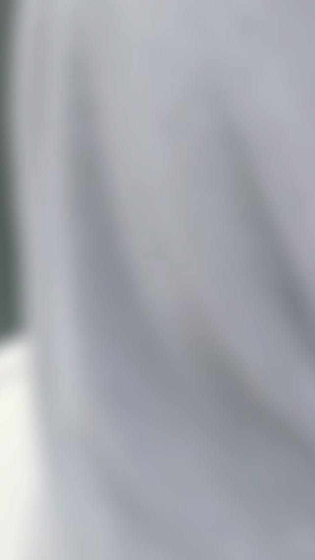 No sides. No egos. Just one goal catch fish. Passion runs deep. 🎣 #bluefinsoundcharters #newrochelleny #bass #fishing #thecountdowntospring