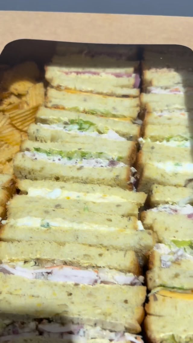 Proud to have catered the opening of the Forrester’s Hall, Dundalk Credit Union’s new building 🙌🏼
A fantastic corporate event and an honour to have had Minister Robert Troy in attendance.
Thanks to Dundalk Credit Union for choosing A91 Streetfood !!
#A91streetfood #dundalkcreditunion #corporateevents #opening