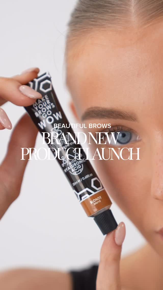 A POPSUGAR campaign for @beautifulbrows new product launch 🚀
For this campaign, we didn’t just turn up and film. We planned, directed and ran the entire launch day from creative vision and shot list, to pacing, flow and execution on the day.
Every clip designed to support the product launch. Every detail considered to elevate the brand and its positioning.
This is what happens when a launch is led by creative direction, not guesswork.
If you’re launching a product and want it to land, not just go live, this is your sign.
📩 Enquire to work with POPSUGAR Social & PR