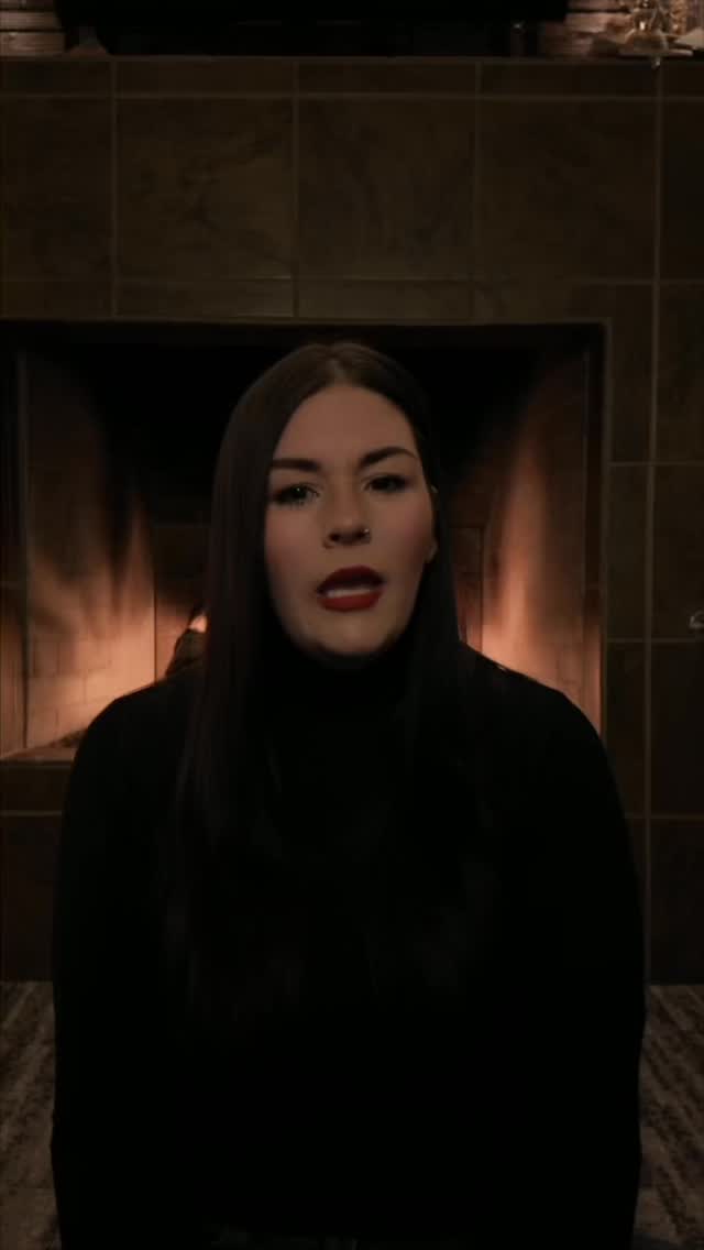 This isn’t about loyalty your belief. It’s about power and, the rights that we traded away to feel safe, included, or in control. The question isn’t who you voted for in the past. It’s who you will vote for next, and what you’re willing to give up to get there? Rights aren’t lost all at once they’re traded away one election at a time.
www.chasityfortexans.com
Ad paid for by Chasity Wedgeworth For Congress