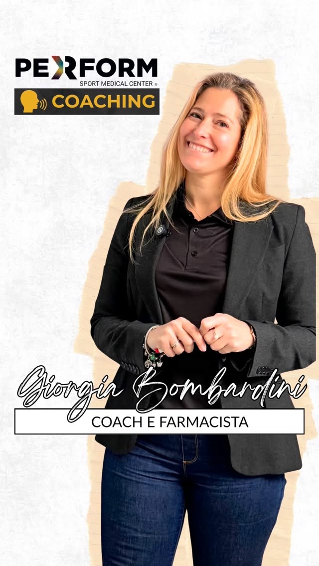 Siamo all’inizio dell’anno e a cosa si pensa ??!
Ai buoni Propositi!!
Fissa degli obiettivi e se ti serve un supporto ci pensiamo noi 🧠💡!!
Vieni a trovarci o contattaci per maggiori info .
Perform| Il centro per il tuo benessere