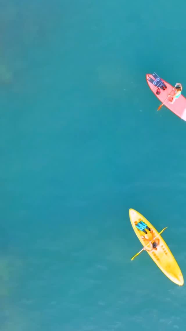 Sick of the cold? At Covet summer came early! Shop our Winter Splash Sale for discounts on all your favourite summert styles! Think bold colors, flowy fabrics and stylish swimwear! Select items starting from $50 up to $150 dollars. Don’t let this opportunity melt away!
#BlowoutSale #SummerStyle #Swimwear #CovetYourStyle #Nassau