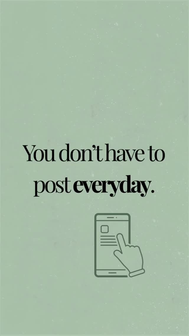 Social media doesn’t need to be complicated - it needs to be consistent.📈
That is why i focus on planning and management, not pressure or all the current trends.
Simple, professional, handled.👏🏼
#hertfordshirecafe #socialmediamanager #smallbusinessuk #letchworthtattoo #stevenagehairdresser