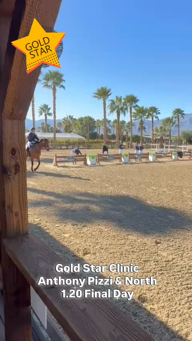 DIHP Gold Star Clinic! So much learning this week. Nice work Anthony and thank you to all the clinicians and DIHP for hosting. What a great experience!!!#lovethejourney #learningisfun #teamkmt